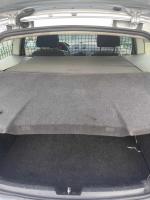 seat-ibiza-1-6-tdi-2011-diesel-1598cc