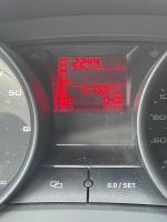 seat-ibiza-1-6-tdi-2011-diesel-1598cc