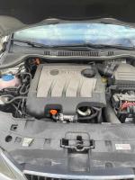 seat-ibiza-1-6-tdi-2011-diesel-1598cc