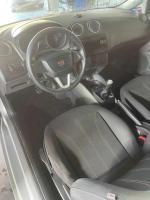 seat-ibiza-1-6-tdi-2011-diesel-1598cc