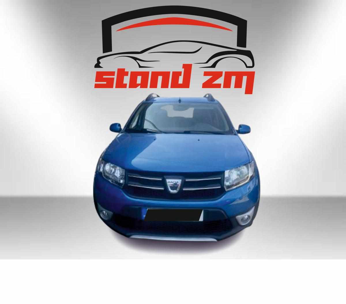 dacia-sandero-0-9-tce-2013-gasolina-898cc