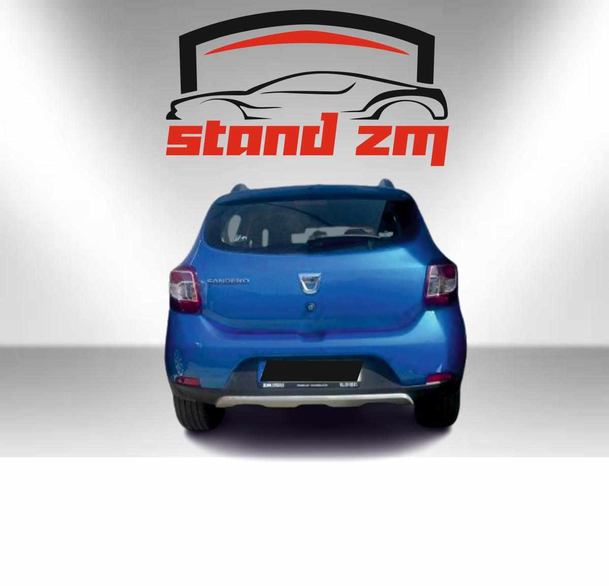 dacia-sandero-0-9-tce-2013-gasolina-898cc