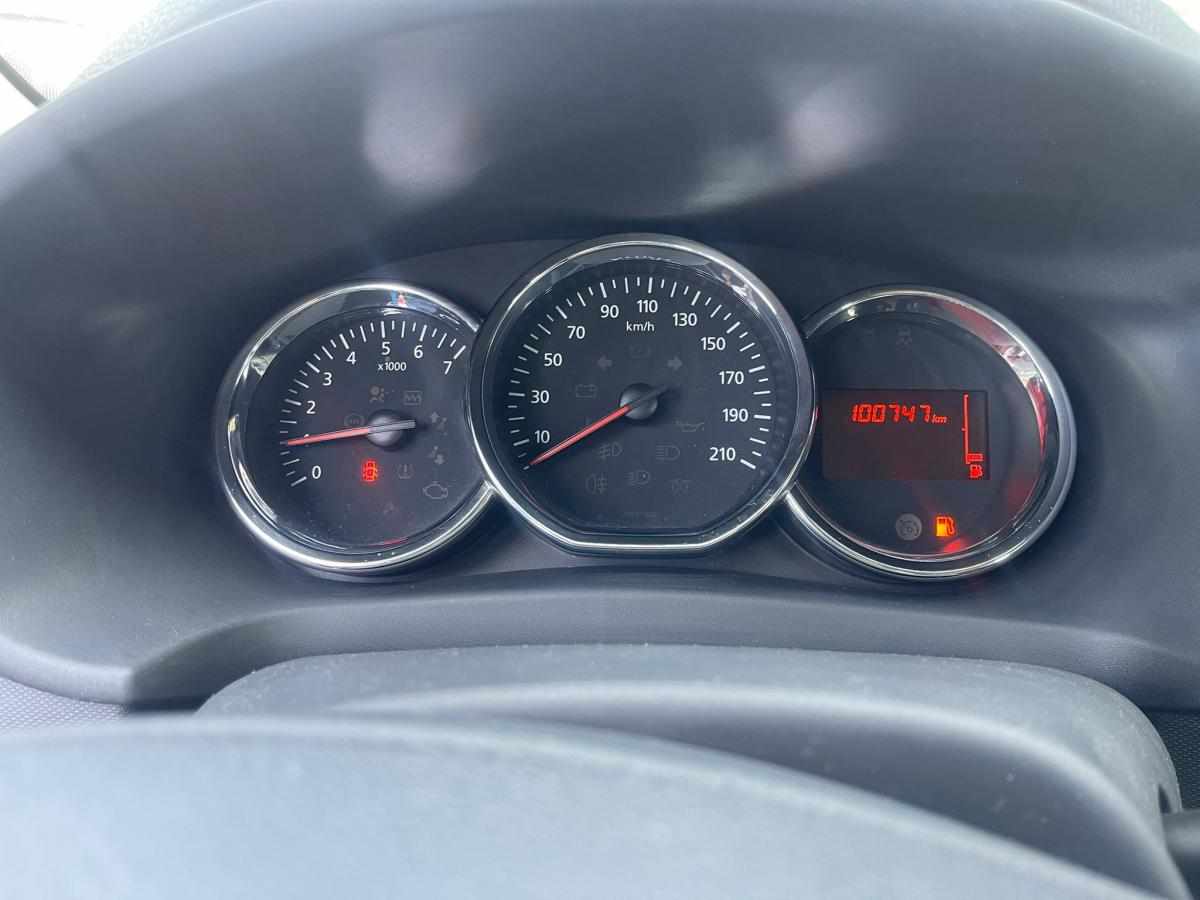 dacia-sandero-0-9-tce-2013-gasolina-898cc