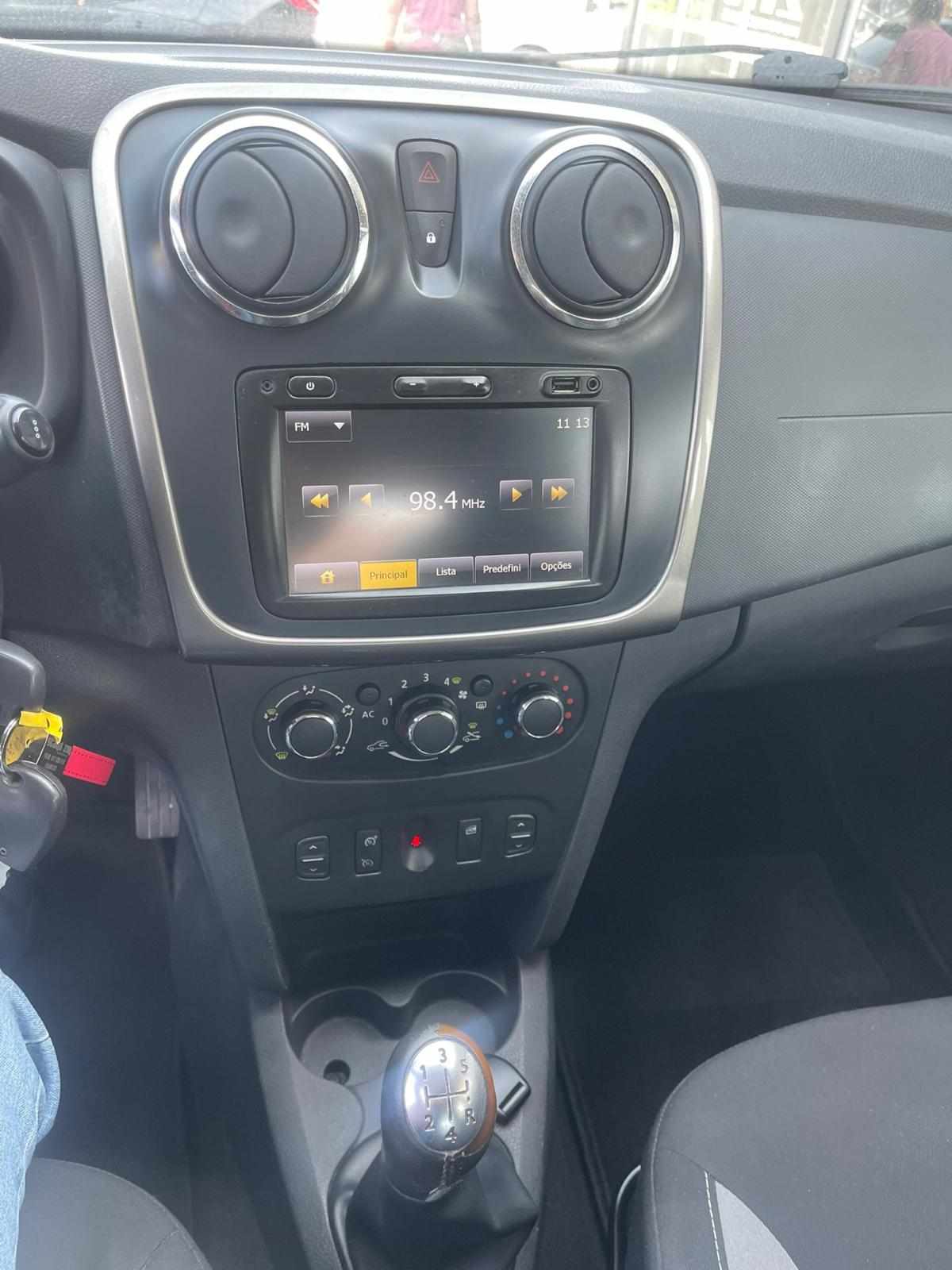 dacia-sandero-0-9-tce-2013-gasolina-898cc