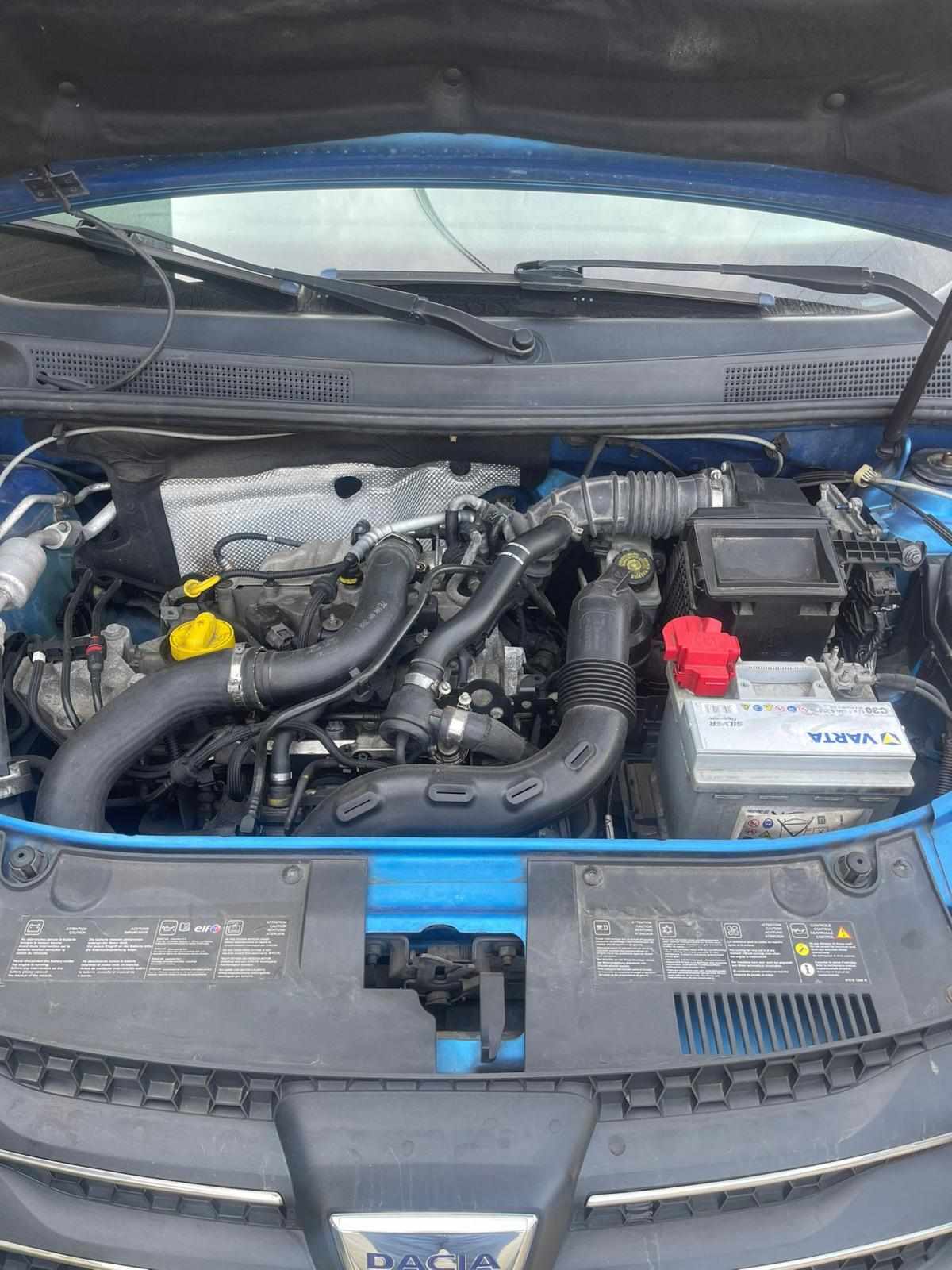 dacia-sandero-0-9-tce-2013-gasolina-898cc