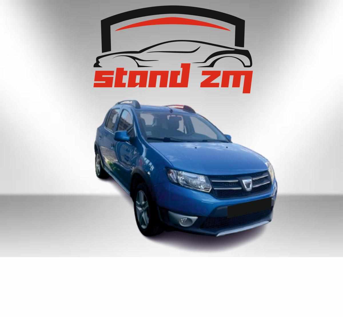 dacia-sandero-0-9-tce-2013-gasolina-898cc