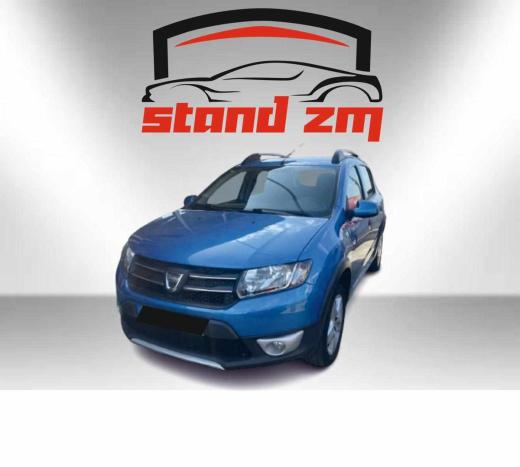 dacia-sandero-0-9-tce-2013-gasolina-898cc
