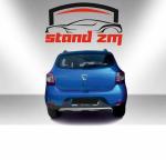 dacia-sandero-0-9-tce-2013-gasolina-898cc