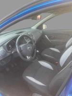 dacia-sandero-0-9-tce-2013-gasolina-898cc