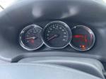dacia-sandero-0-9-tce-2013-gasolina-898cc