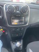 dacia-sandero-0-9-tce-2013-gasolina-898cc
