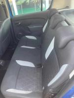 dacia-sandero-0-9-tce-2013-gasolina-898cc