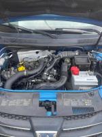 dacia-sandero-0-9-tce-2013-gasolina-898cc