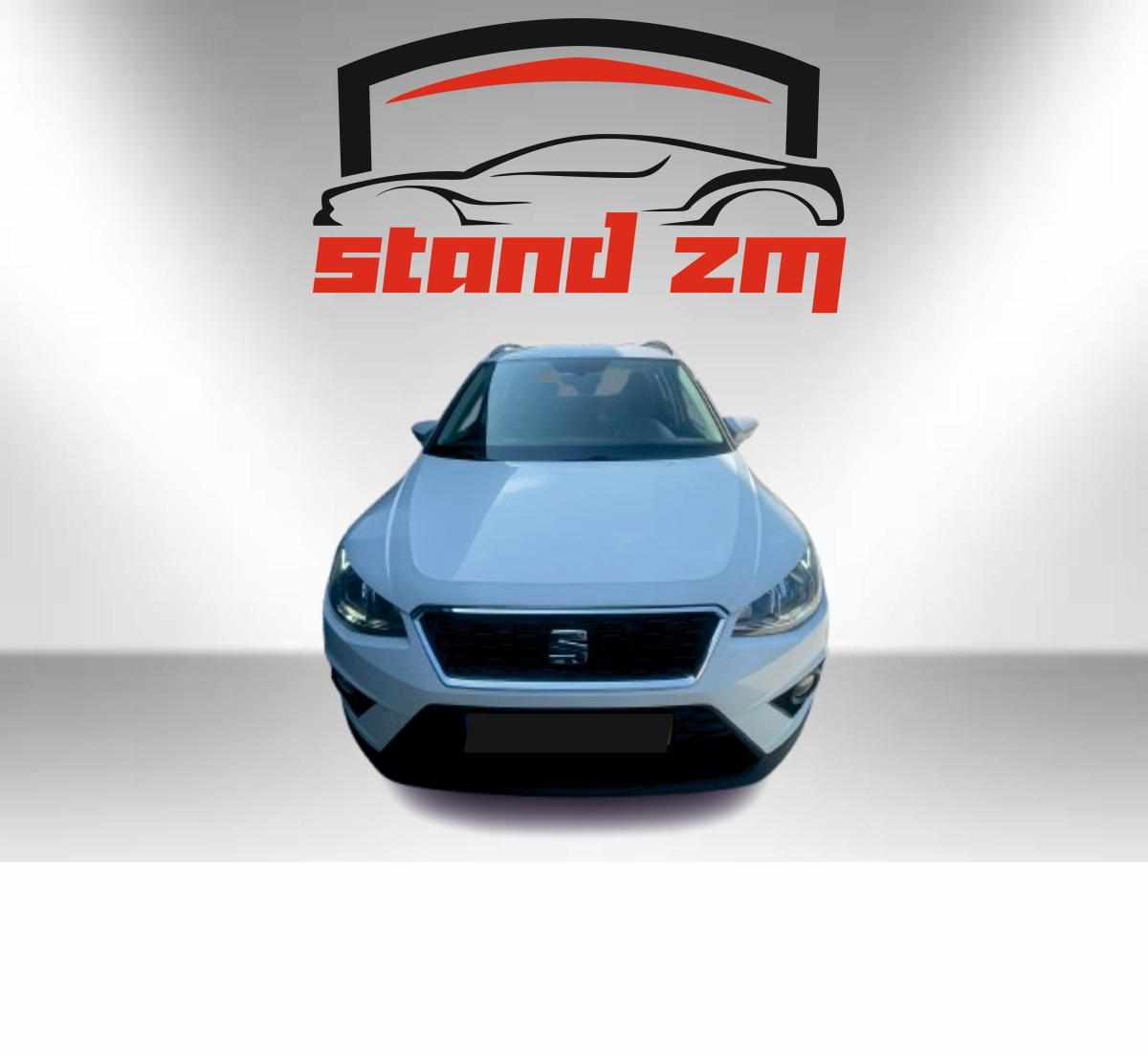 seat-arona-1-6-tdi-2019-diesel-1598cc
