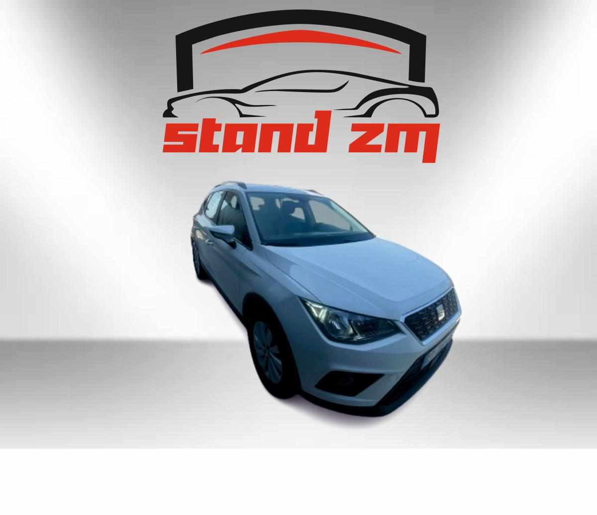 seat-arona-1-6-tdi-2019-diesel-1598cc