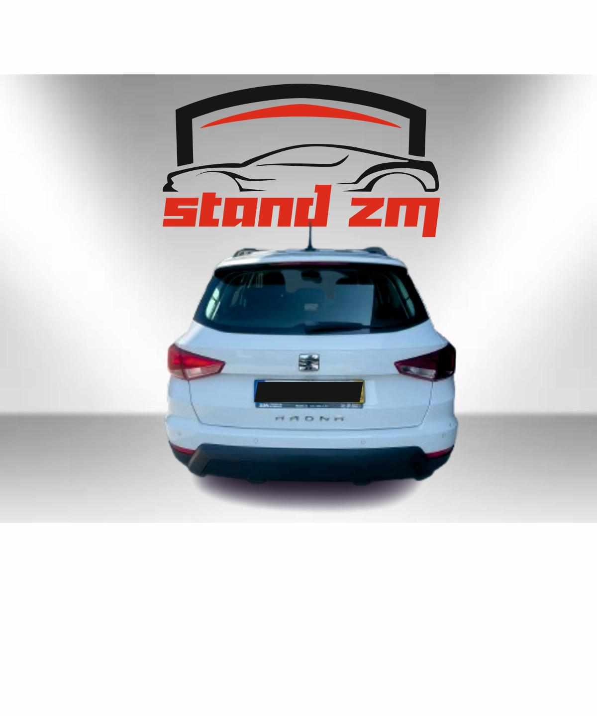 seat-arona-1-6-tdi-2019-diesel-1598cc