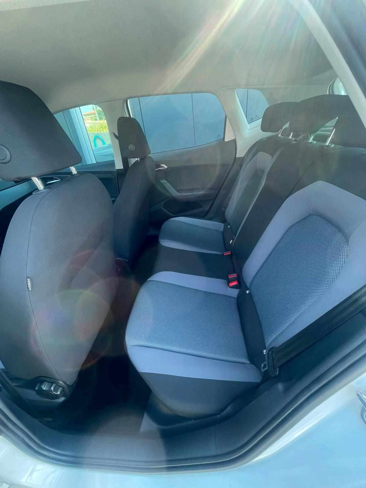 seat-arona-1-6-tdi-2019-diesel-1598cc