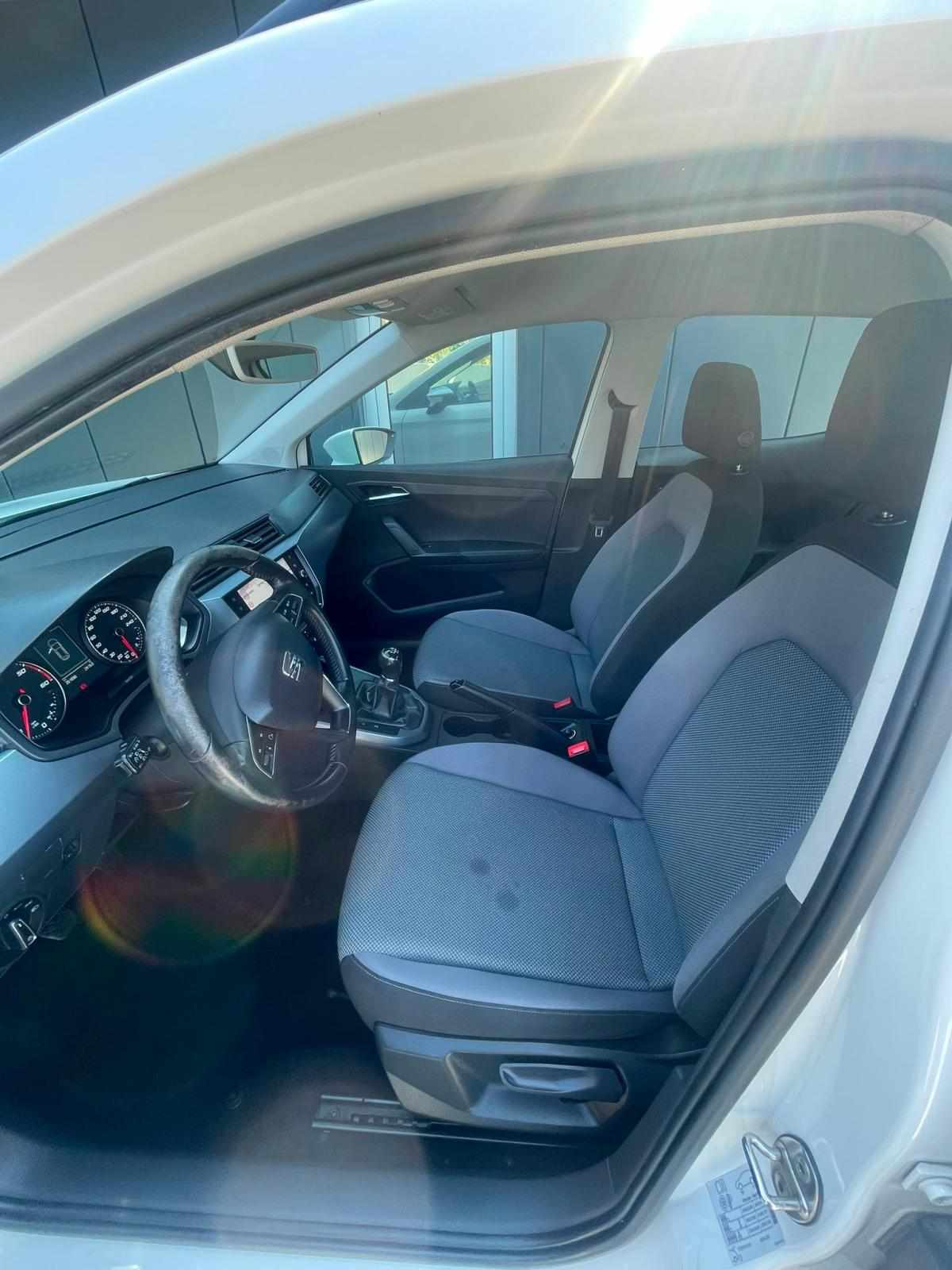 seat-arona-1-6-tdi-2019-diesel-1598cc