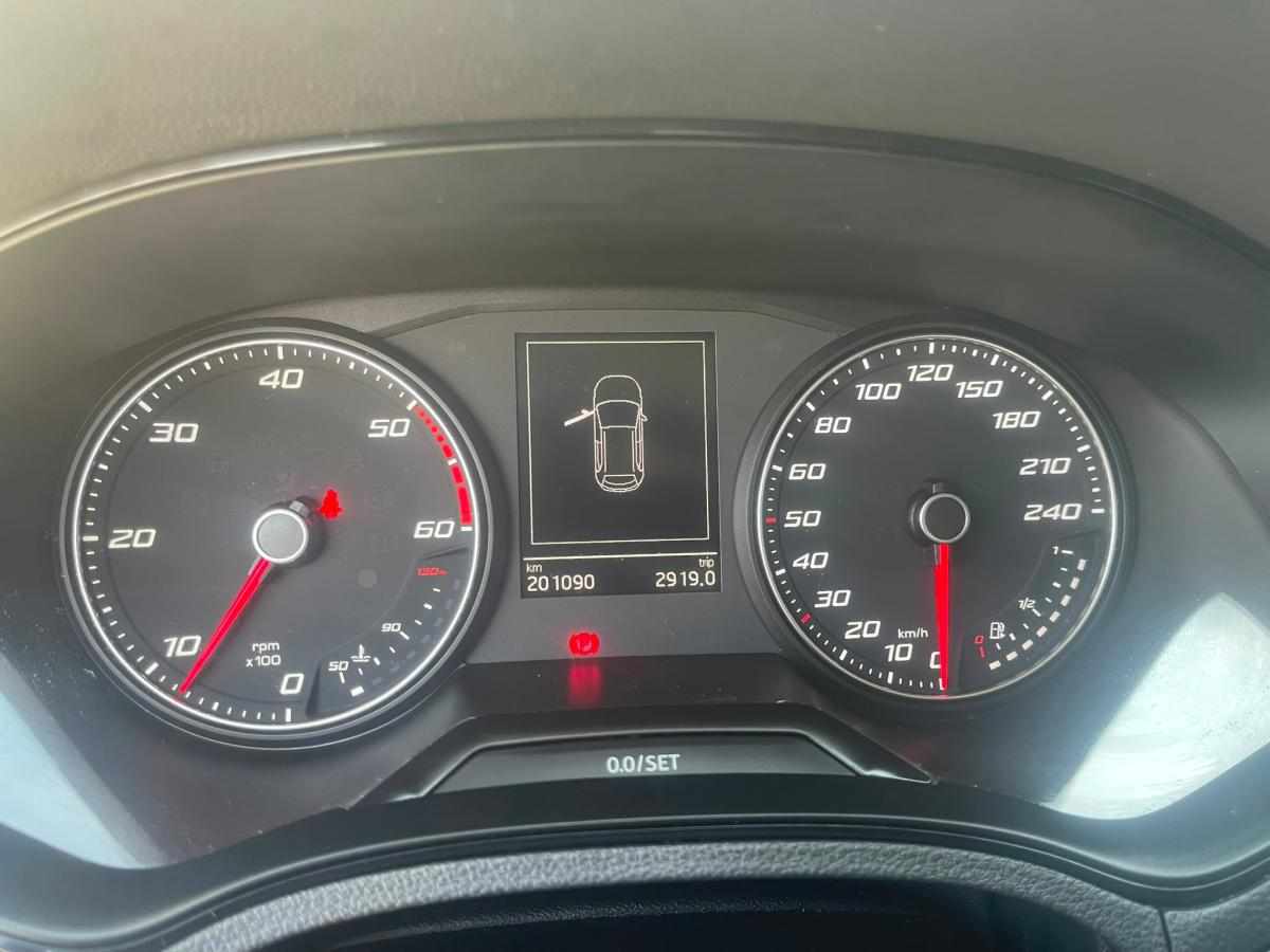 seat-arona-1-6-tdi-2019-diesel-1598cc