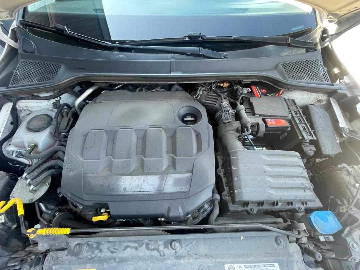 seat-arona-1-6-tdi-2019-diesel-1598cc