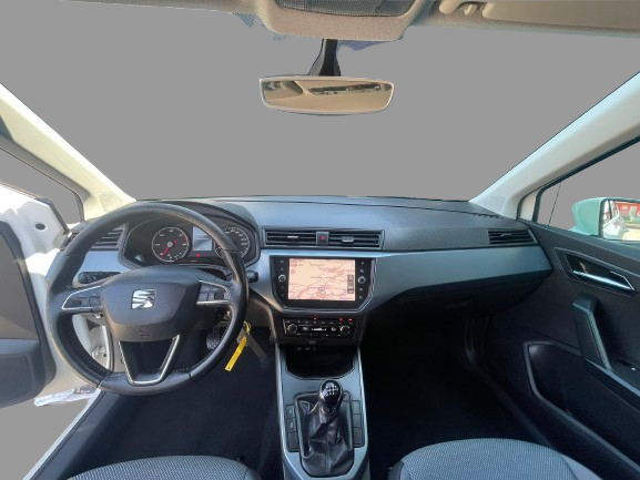 seat-arona-1-6-tdi-2019-diesel-1598cc