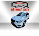 seat-arona-1-6-tdi-2019-diesel-1598cc