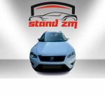 seat-arona-1-6-tdi-2019-diesel-1598cc