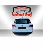 seat-arona-1-6-tdi-2019-diesel-1598cc