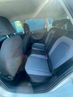 seat-arona-1-6-tdi-2019-diesel-1598cc