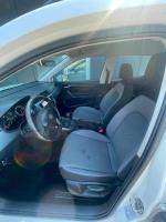 seat-arona-1-6-tdi-2019-diesel-1598cc