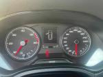 seat-arona-1-6-tdi-2019-diesel-1598cc