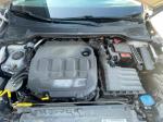 seat-arona-1-6-tdi-2019-diesel-1598cc