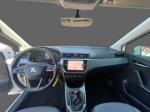 seat-arona-1-6-tdi-2019-diesel-1598cc