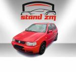 volkswagen-polo-1-4-1998-gasolina-1390cc