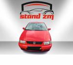 volkswagen-polo-1-4-1998-gasolina-1390cc
