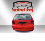 volkswagen-polo-1-4-1998-gasolina-1390cc