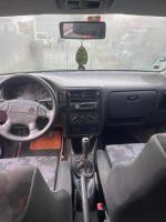 volkswagen-polo-1-4-1998-gasolina-1390cc