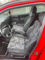 volkswagen-polo-1-4-1998-gasolina-1390cc