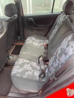 volkswagen-polo-1-4-1998-gasolina-1390cc
