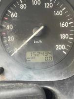 volkswagen-polo-1-4-1998-gasolina-1390cc