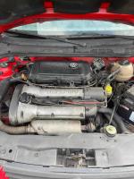 volkswagen-polo-1-4-1998-gasolina-1390cc