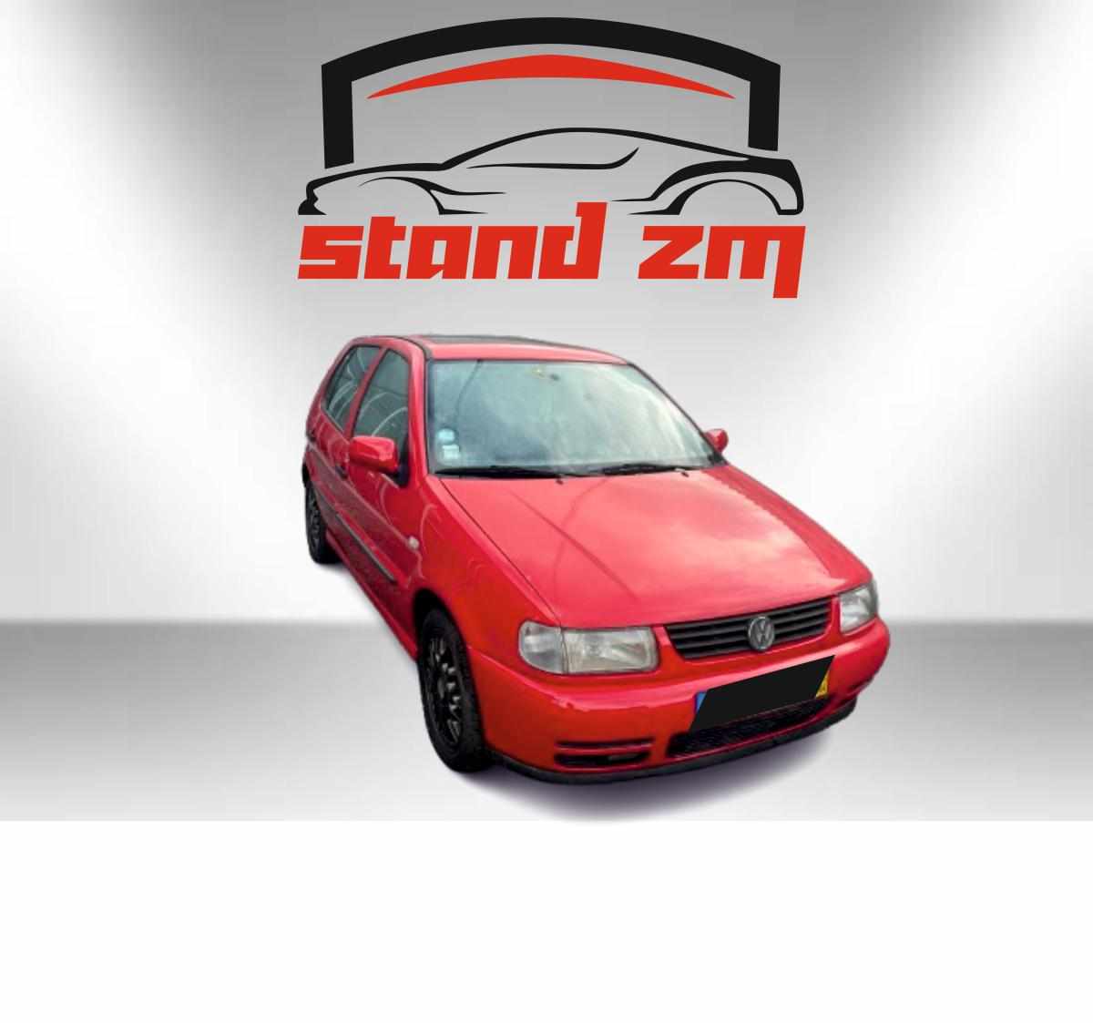volkswagen-polo-1-4-1998-gasolina-1390cc
