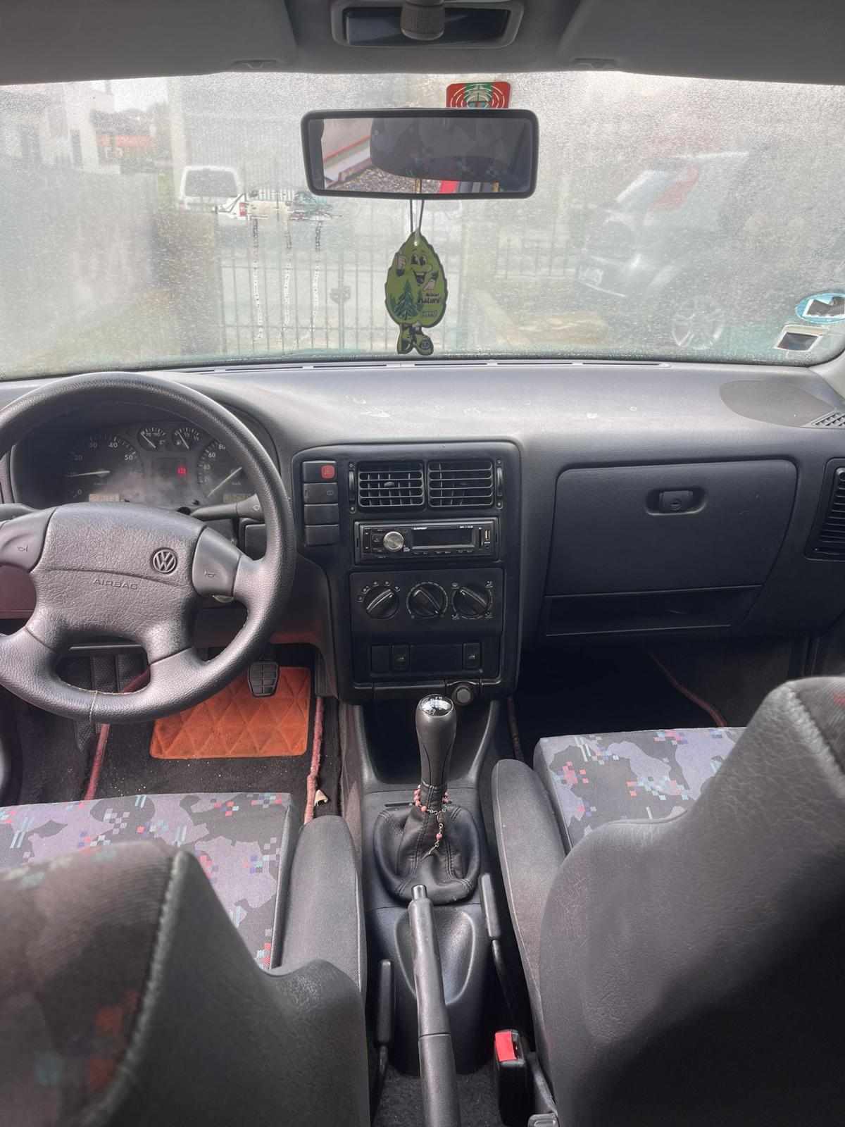 volkswagen-polo-1-4-1998-gasolina-1390cc