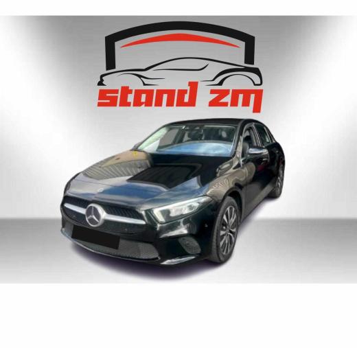 mercedes-benz-classe-a-a-250-e-2020-gasolina-1332cc