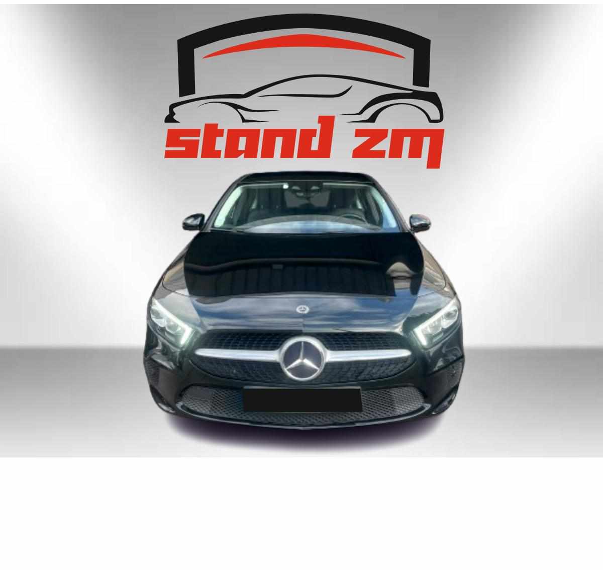 mercedes-benz-classe-a-a-250-e-2020-gasolina-1332cc