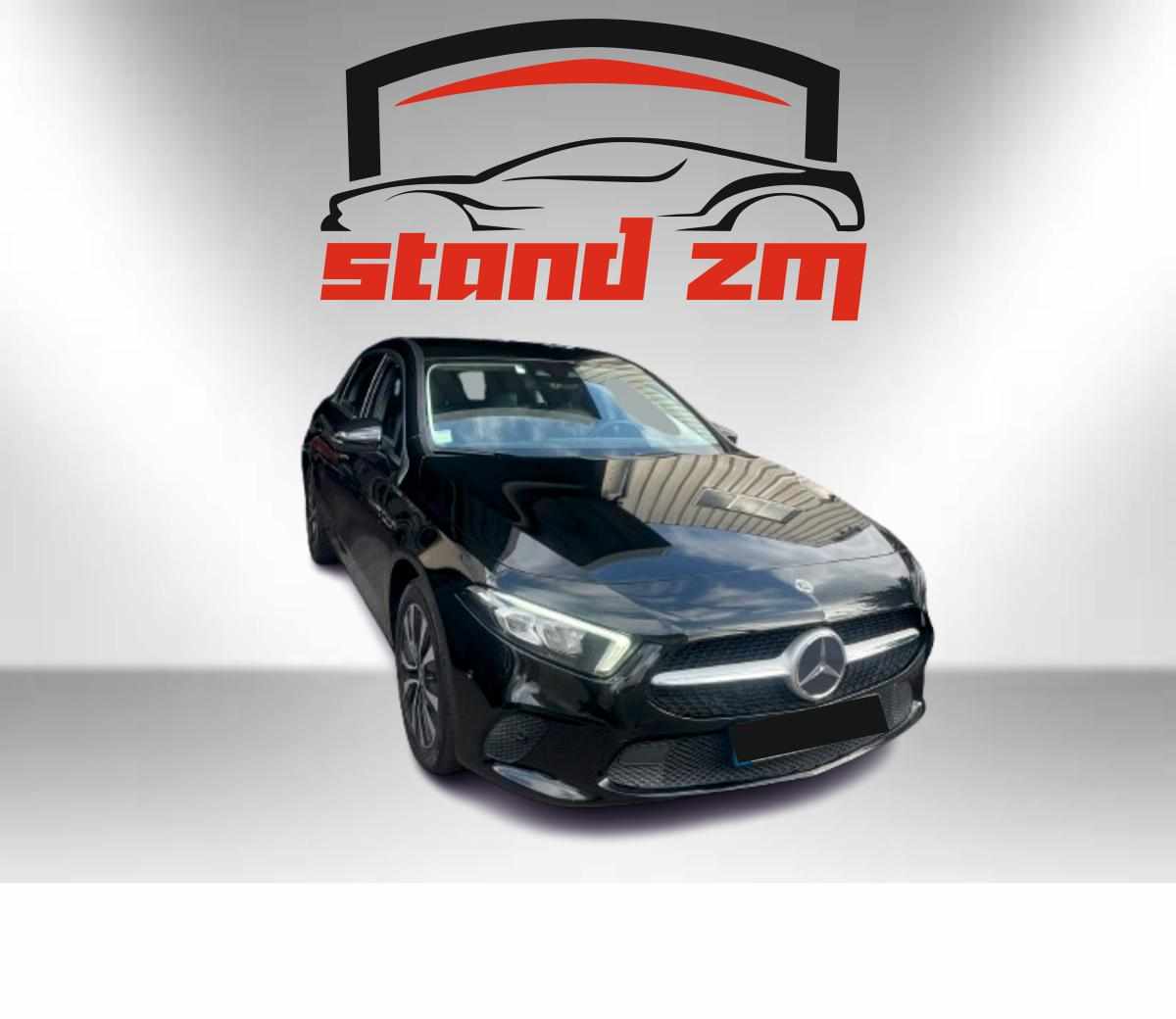 mercedes-benz-classe-a-a-250-e-2020-gasolina-1332cc
