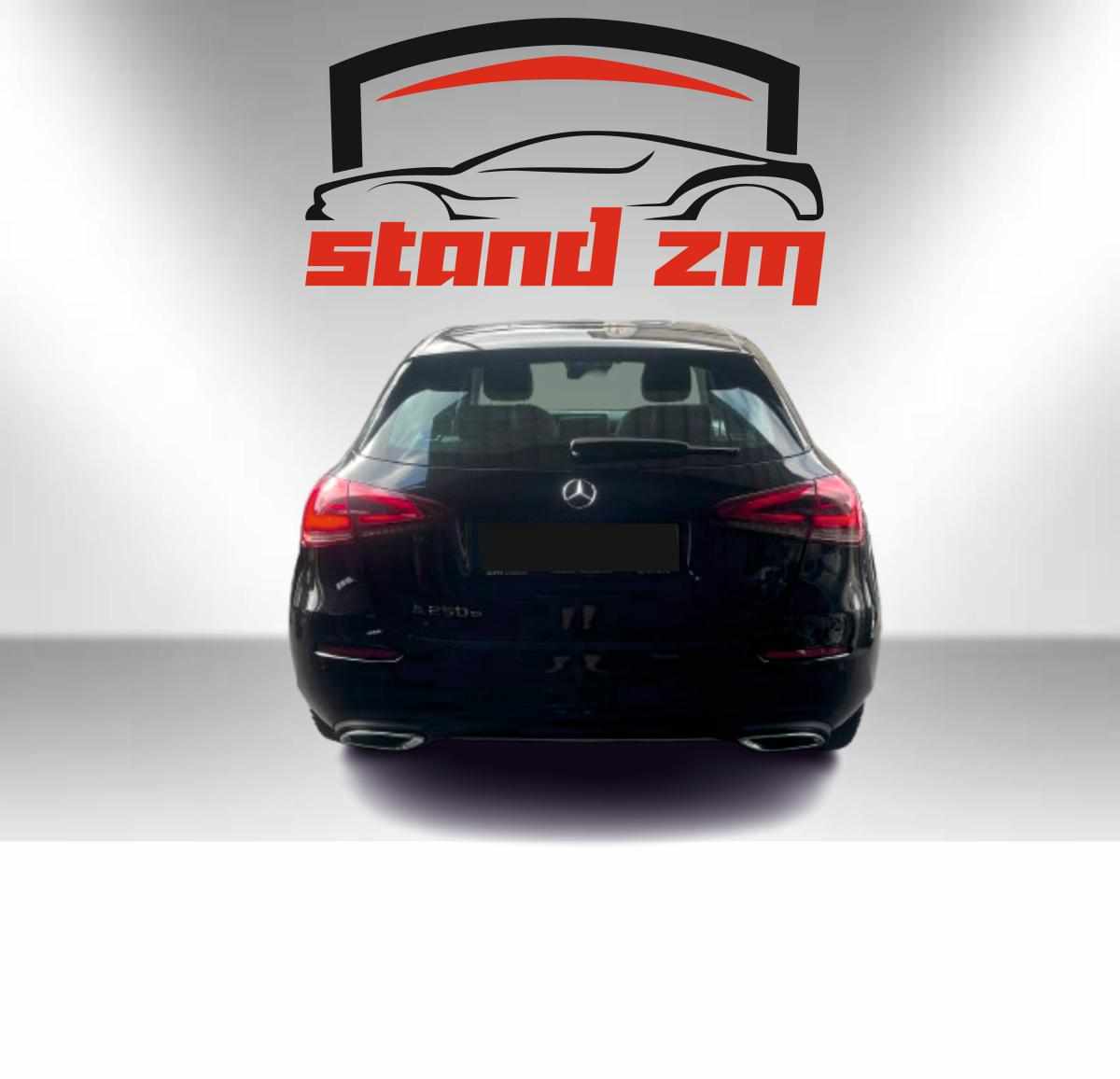 mercedes-benz-classe-a-a-250-e-2020-gasolina-1332cc