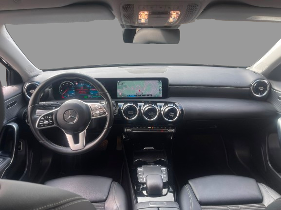 mercedes-benz-classe-a-a-250-e-2020-gasolina-1332cc
