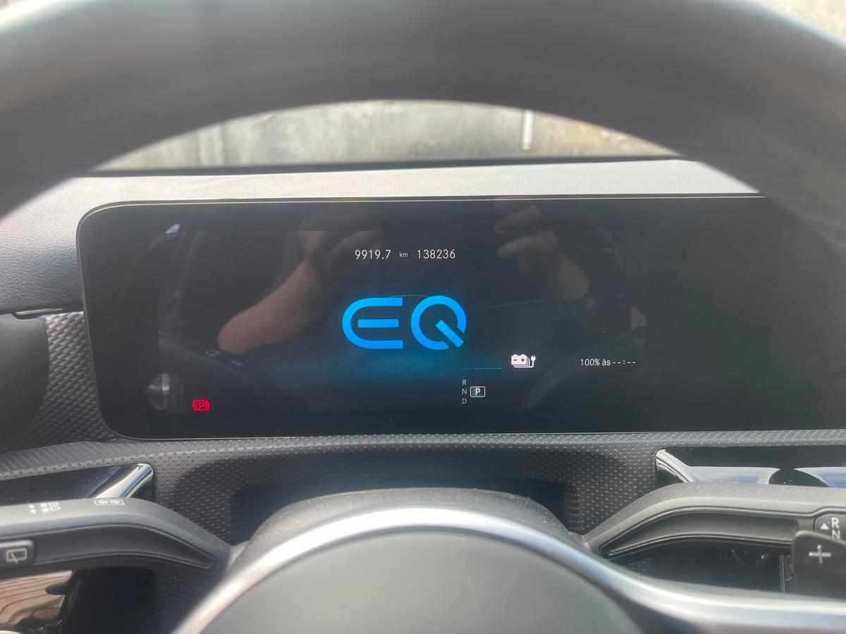 mercedes-benz-classe-a-a-250-e-2020-gasolina-1332cc