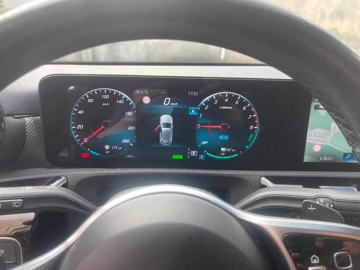 mercedes-benz-classe-a-a-250-e-2020-gasolina-1332cc